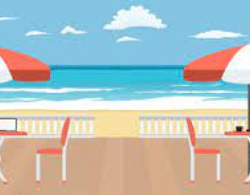 fond de commerce  ARES