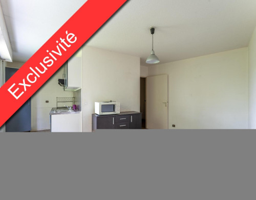 appartement  LE BOUSCAT