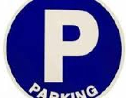 parking  BORDEAUX
