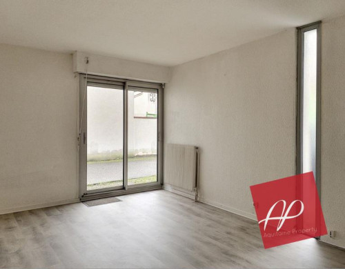 appartement  MERIGNAC