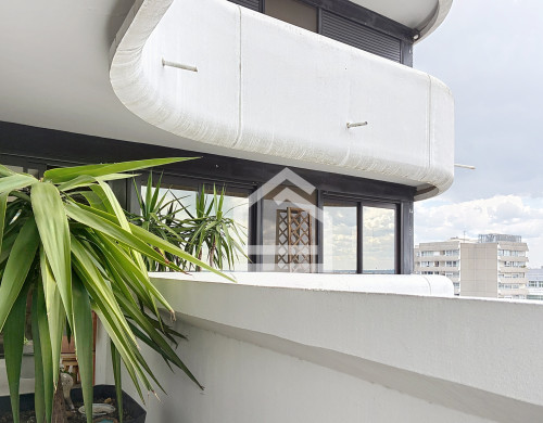 appartement  BORDEAUX