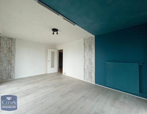 appartement  CENON