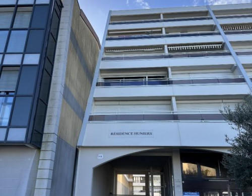 appartement  ARCACHON