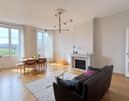 appartement  BORDEAUX