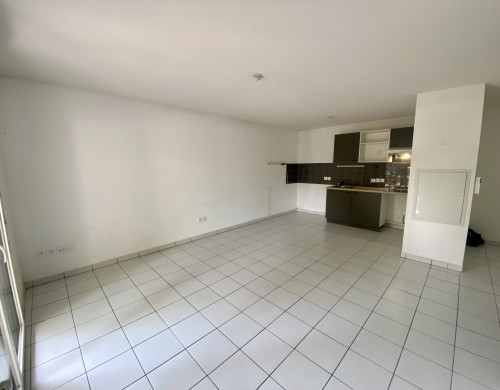 appartement  MERIGNAC