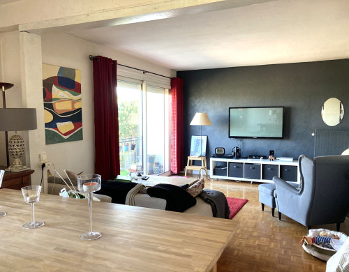 appartement  LIBOURNE