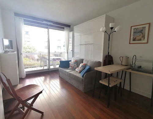 appartement  ARCACHON
