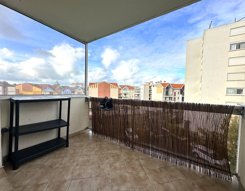 appartement  ARCACHON