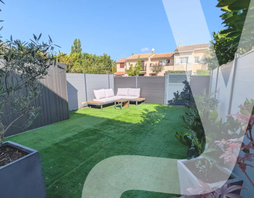 maison  LA TESTE DE BUCH