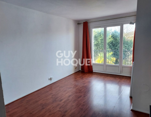 appartement  BORDEAUX