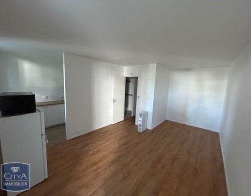 appartement  GRADIGNAN