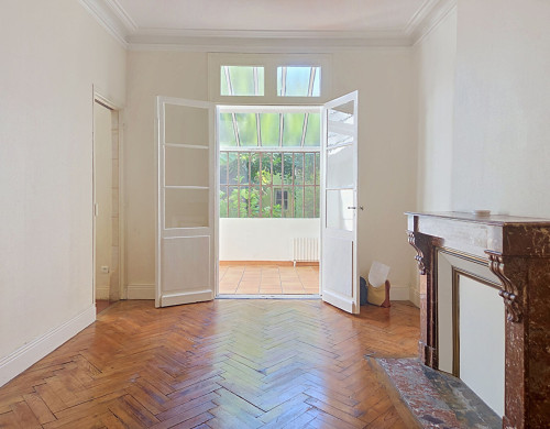 maison  LIBOURNE