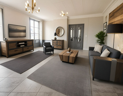 appartement  BORDEAUX