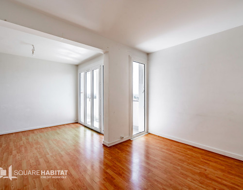 appartement  TALENCE