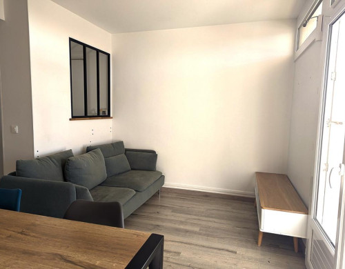 appartement  ANDERNOS LES BAINS