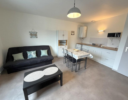 appartement  TALENCE