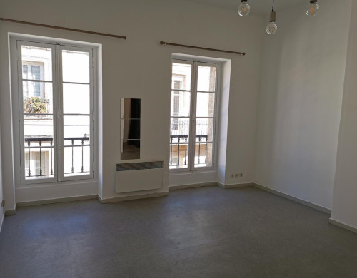 appartement  BORDEAUX