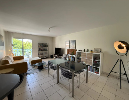 appartement  ARCACHON