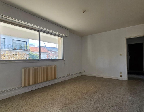 appartement  BORDEAUX