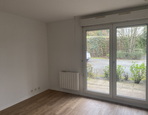 appartement  MERIGNAC