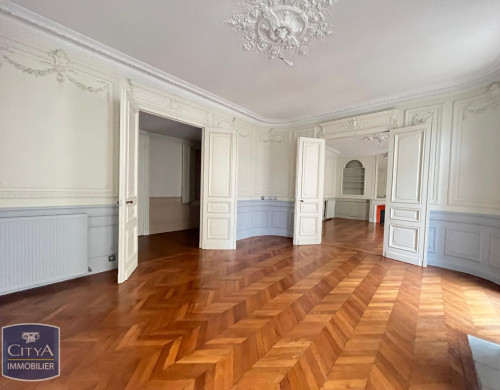 appartement  BORDEAUX