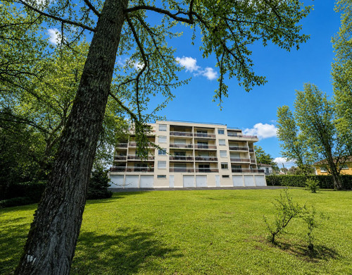 appartement  PESSAC