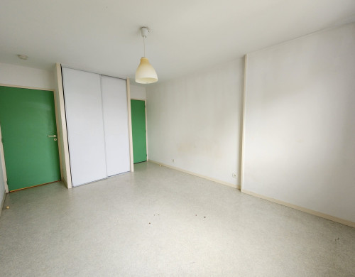 appartement  PESSAC