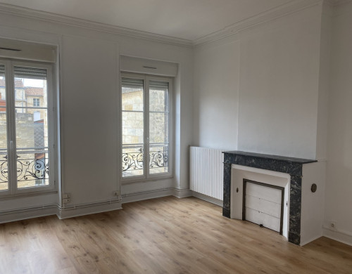 appartement  BORDEAUX
