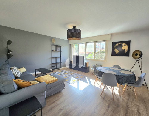 appartement  GRADIGNAN