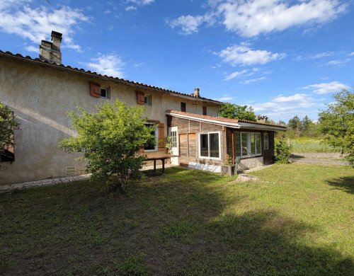 maison  LIBOURNE