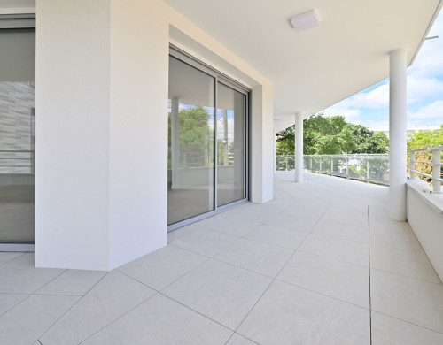 appartement  PESSAC