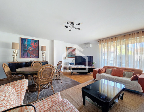 appartement  BORDEAUX