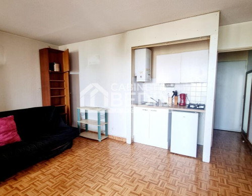 appartement  ARCACHON