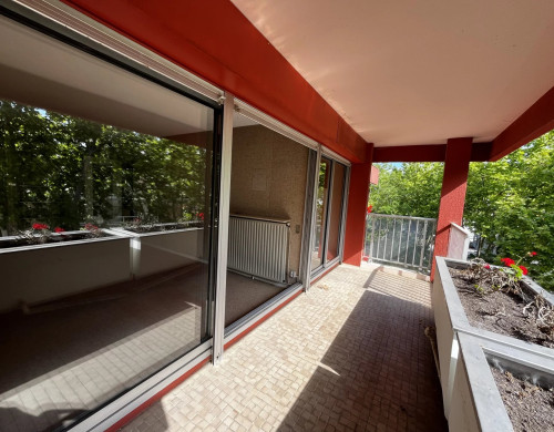 appartement  ARCACHON