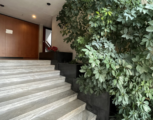 appartement  BORDEAUX