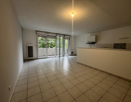 appartement  BORDEAUX