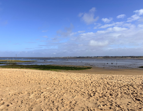 appartement  ARCACHON