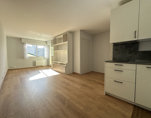appartement  ARCACHON