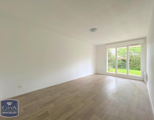 appartement  PINEUILH