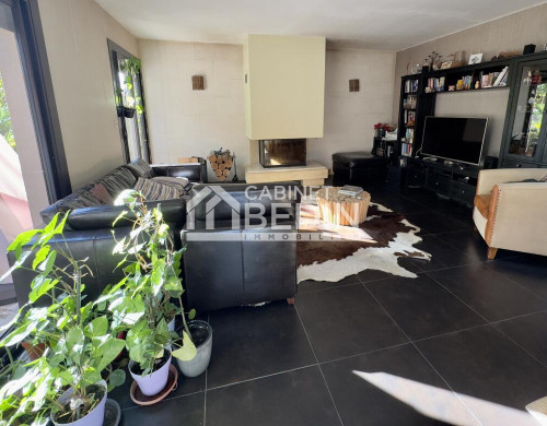 maison  LE TAILLAN MEDOC