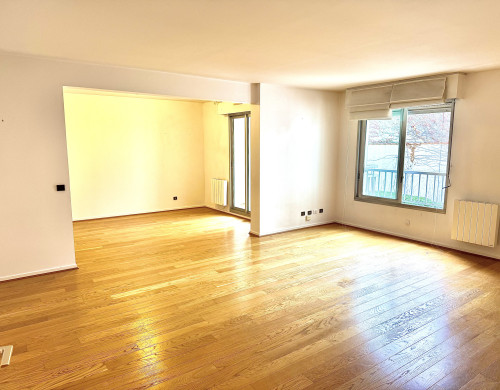 appartement  BORDEAUX