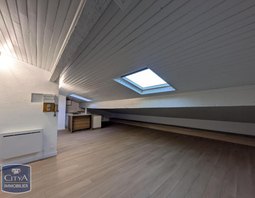 appartement  BORDEAUX