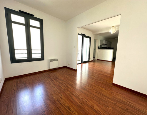 appartement  ARCACHON