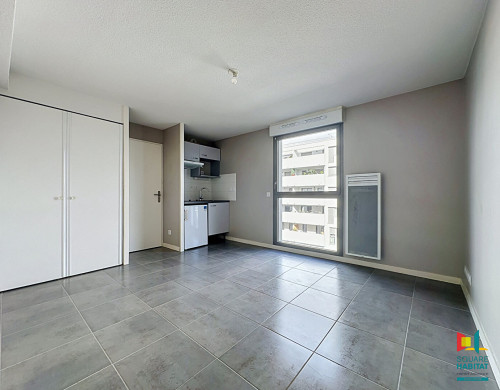 appartement  BORDEAUX