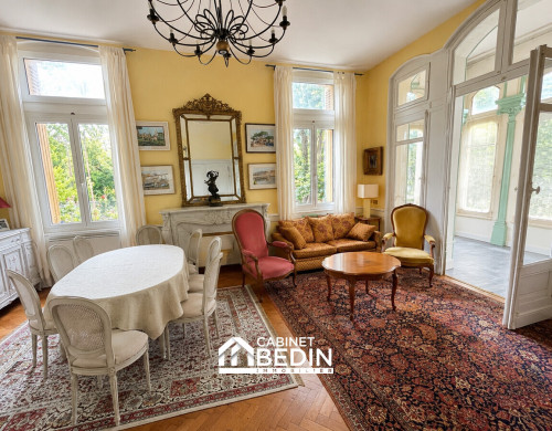 appartement  ARCACHON
