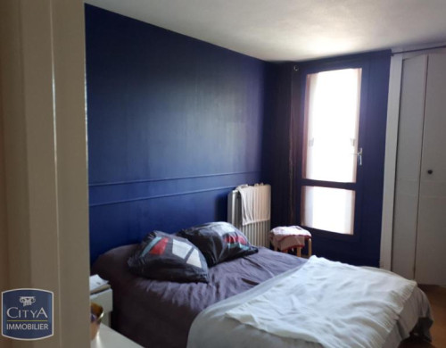 appartement  GRADIGNAN