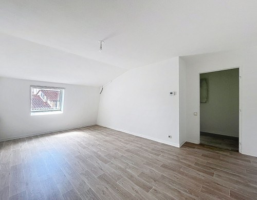 appartement  BORDEAUX
