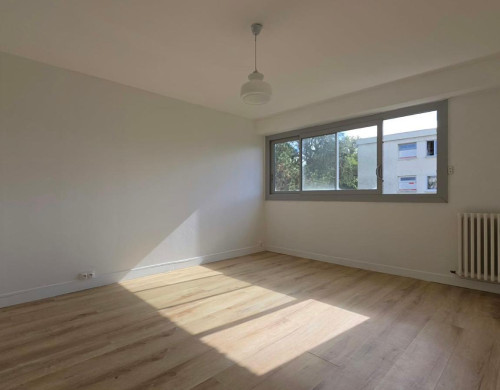 appartement  TALENCE