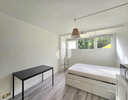 appartement  GRADIGNAN