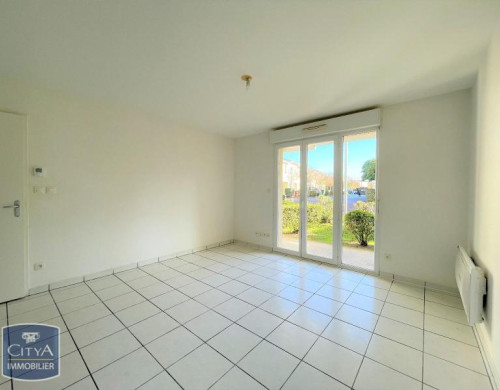 appartement  LIBOURNE